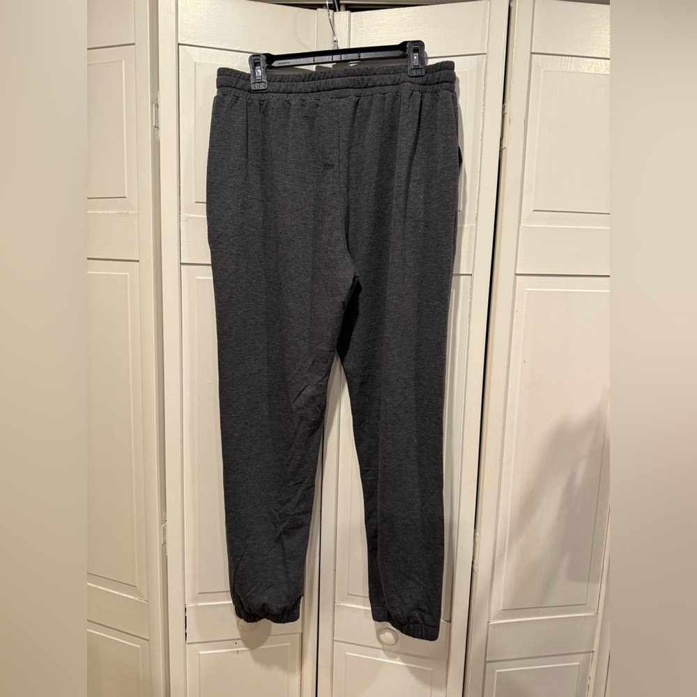 Drawstring lounge pants size‎ XL NWT - Picture 4 of 4